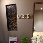 11875394_1460657454242635_253307652_a