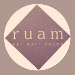 10831705_762334247174897_1750746079_a