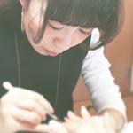 12822449_1759684387596919_1675465474_a