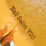 10005330_1706115376311407_714262515_a