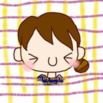 11931014_1080416261989282_922381882_a