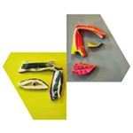 12599183_1083070598423691_1931899770_a