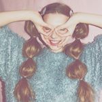 12912642_1130776263628869_223450814_a