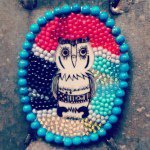 11357433_1465900257040158_2143033402_a