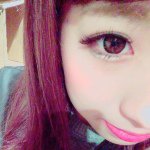 11324997_1450045008643664_1547477782_a