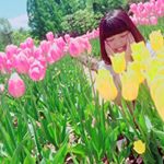 10375657_209521172717854_1946745312_a