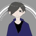 11363828_1114757895241193_989656437_a