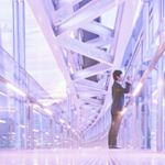 12237228_574763242681029_1134067047_a