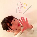 12093571_1730331590536906_1835867182_a