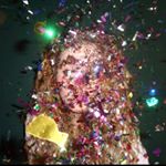 1390001_1714146652156062_447468359_a