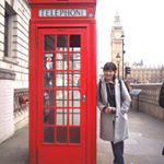 1517299_1714880135402545_677396576_a