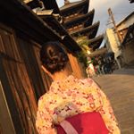 12383652_1147150138650332_353339298_a