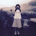 11375282_1462884460682814_651831957_a