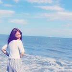 1515292_471305953055139_1856606309_a