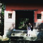 12424470_1692519730991690_201228277_a