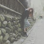 11205843_989360421099847_1804829177_a