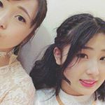 10576023_1692865827621427_1341946844_a