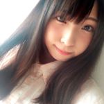 11820607_1699542273599963_960782835_a