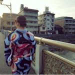 12907176_1120685981295294_253768185_a