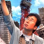 11363888_1456149164689381_1045495542_a