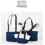 11376368_378210872386382_604073556_a