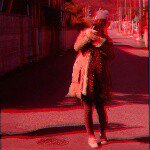 11005252_688181517960379_2081891244_a