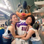 11380246_1617366848533540_1185968959_a