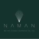 11023202_876987159031359_257501654_a