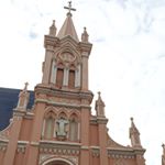 12747573_824620667666299_592133879_a