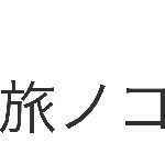 12547167_878948315556798_1299581047_a