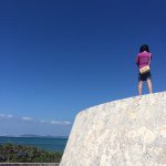 10932365_1595645933990631_1014029111_a