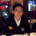 11254316_506471069519288_262751242_a