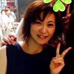 11849350_1634822116800742_594952065_a