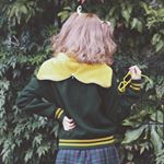 12783314_445276352344680_1458879476_a