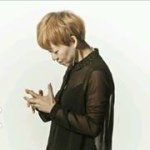 11910503_886305901445630_1526333425_a