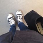 12534263_1706192639594822_182877268_a