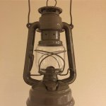 10735256_809776672417250_768399316_a