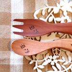 12749775_961230043973247_1815561682_a