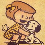 12093743_956507827721799_1503638763_a