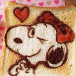 12797806_755391771271243_909081148_a