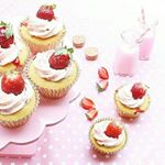 1170527_1702525923359553_2121297684_a