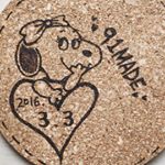 10561005_239488126397944_270216433_a