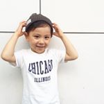 10520346_1480343435627295_1346770947_a