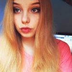 1208439_1590378357849577_1251454231_a