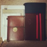 12317689_1523811561271638_791049140_a