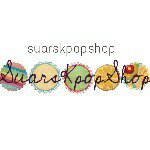 10950617_1054714761212566_490403541_a