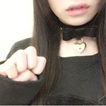 12142258_1727134887565693_1148213213_a