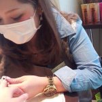 11417398_1144735322207700_1413513534_a