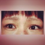 11910170_1489437681370449_831887102_a