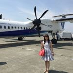 12749871_752913728142150_1755274216_a